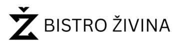 Bistro Živina