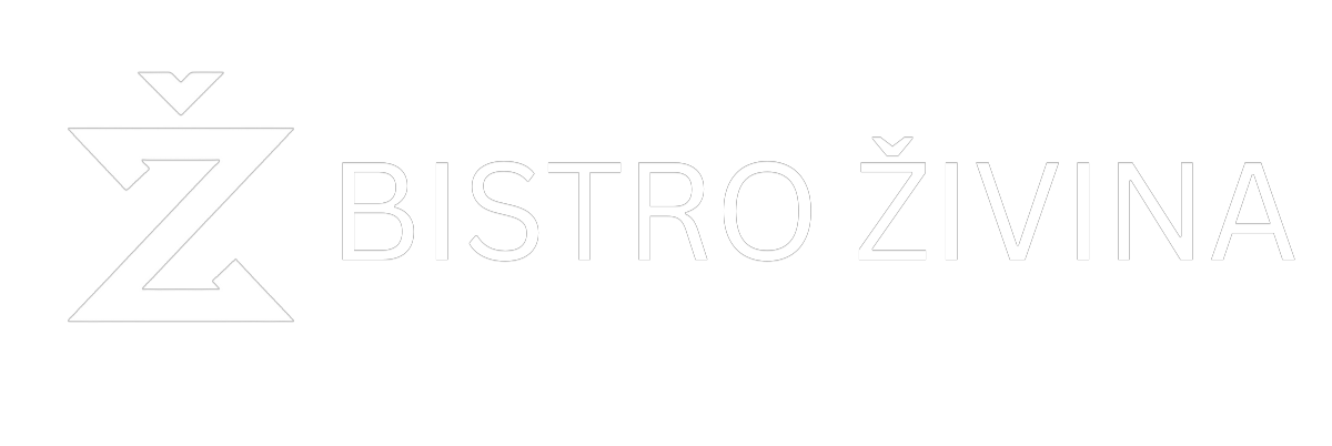 Bistro Živina